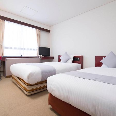 Hotel Ｔａｂｉｓｔ Ｈｏｔｅｌ サンライト Amakusa  Esterno foto